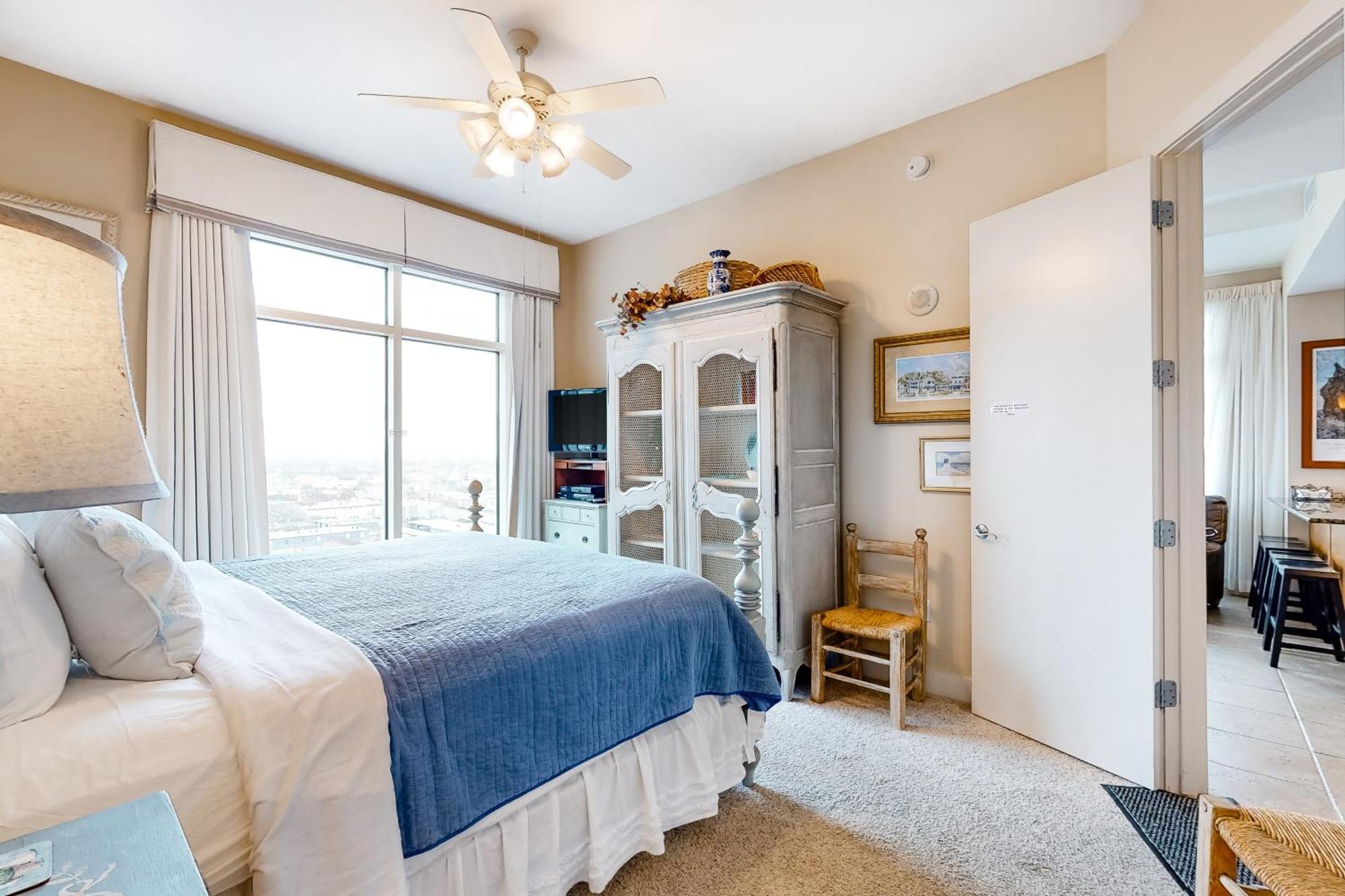 Emerald By The Sea Retreat Galveston Habitación foto